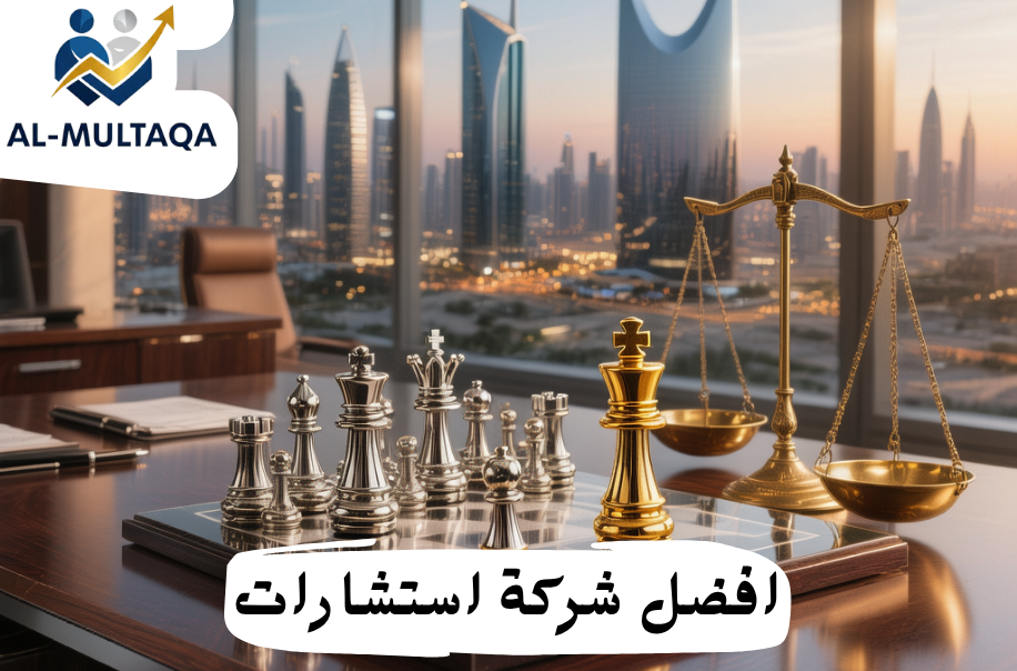 خدمات حوكمة الشركات في حي الصحافة