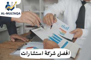 أفضل شركة استشارات حوكمة في حي النخيل