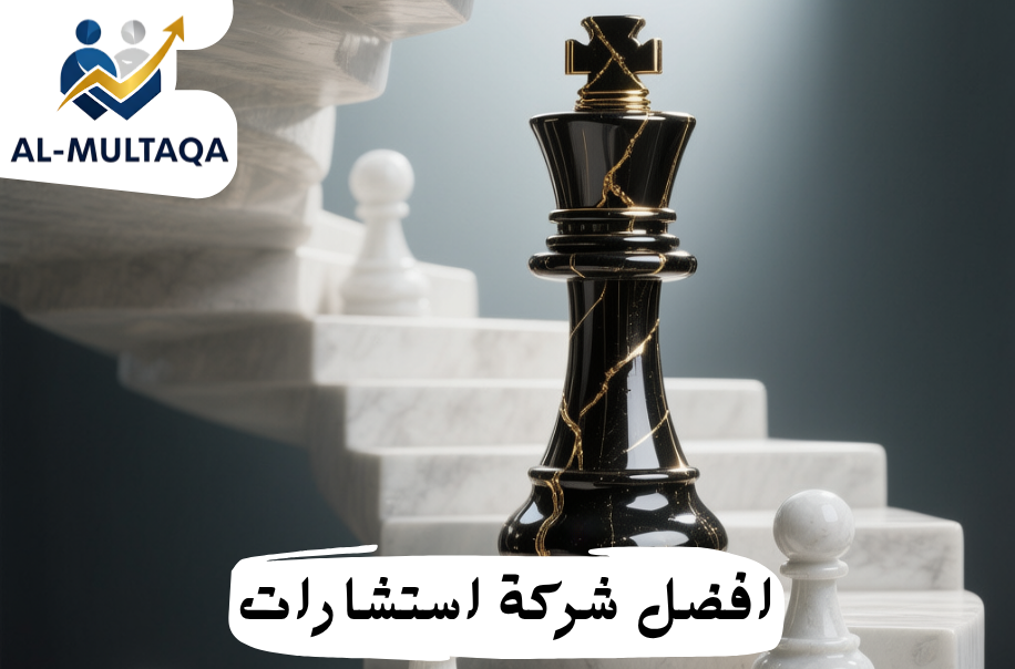 شركة استشارات إدارية لتأهيل القيادات في حي الياسمين