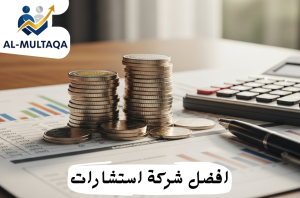 إعداد الميزانية في حي السليمانية