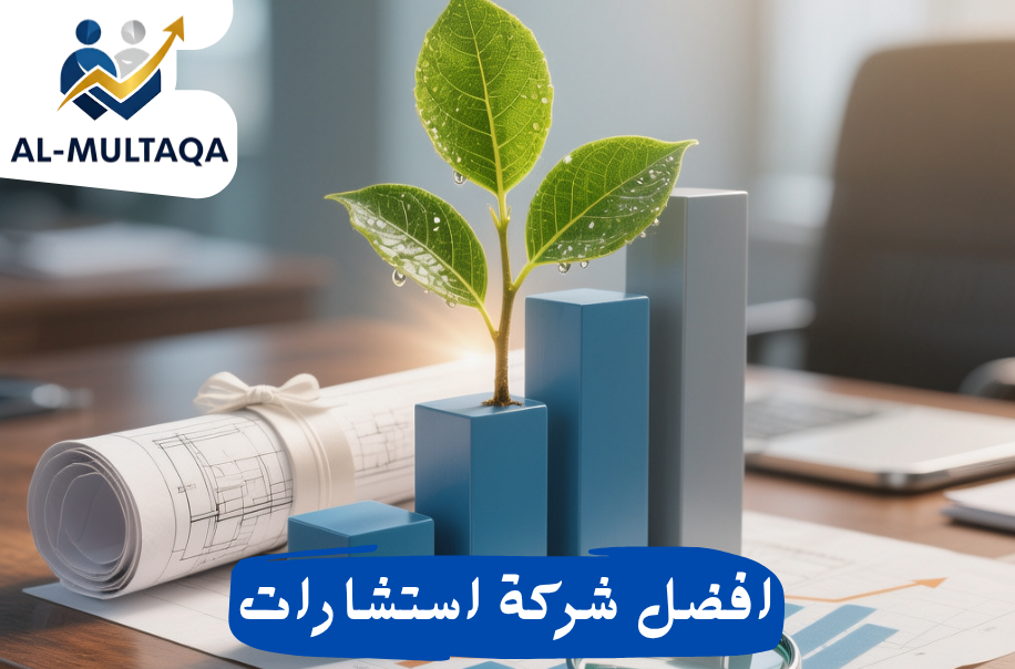 أفضل شركة دراسة جدوى في حي الملقا