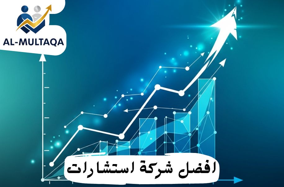 شركة استشارات إدارية لتحسين الأداء المؤسسي في حي النخيل