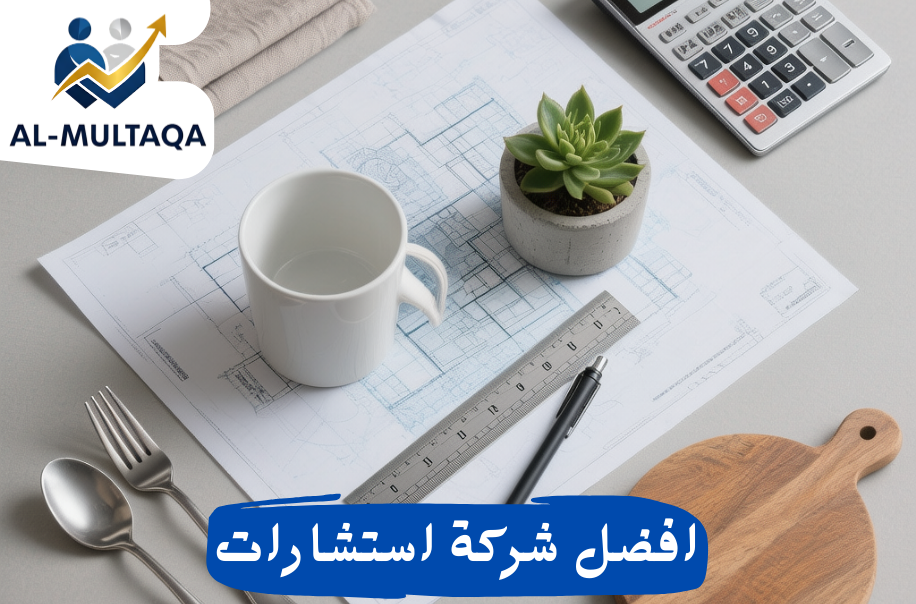 دراسة جدوى متجر أدوات منزلية في حي النسيم