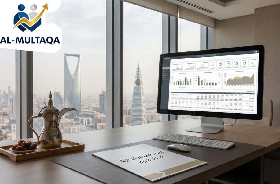 افضل شركة إعداد القوائم المالية لاتخاذ القرار في الرياض