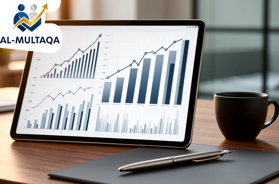 تطوير القوائم المالية لدعم اتخاذ القرار السريع