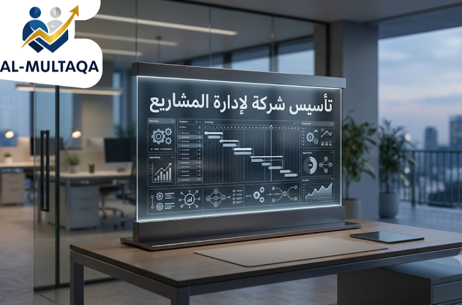 احصل خدمات تأسيس شركة لحماية العلامة التجارية في الرياض